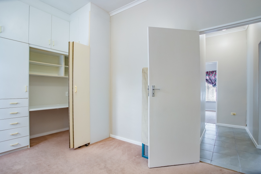To Let 2 Bedroom Property for Rent in Bainskloof Western Cape